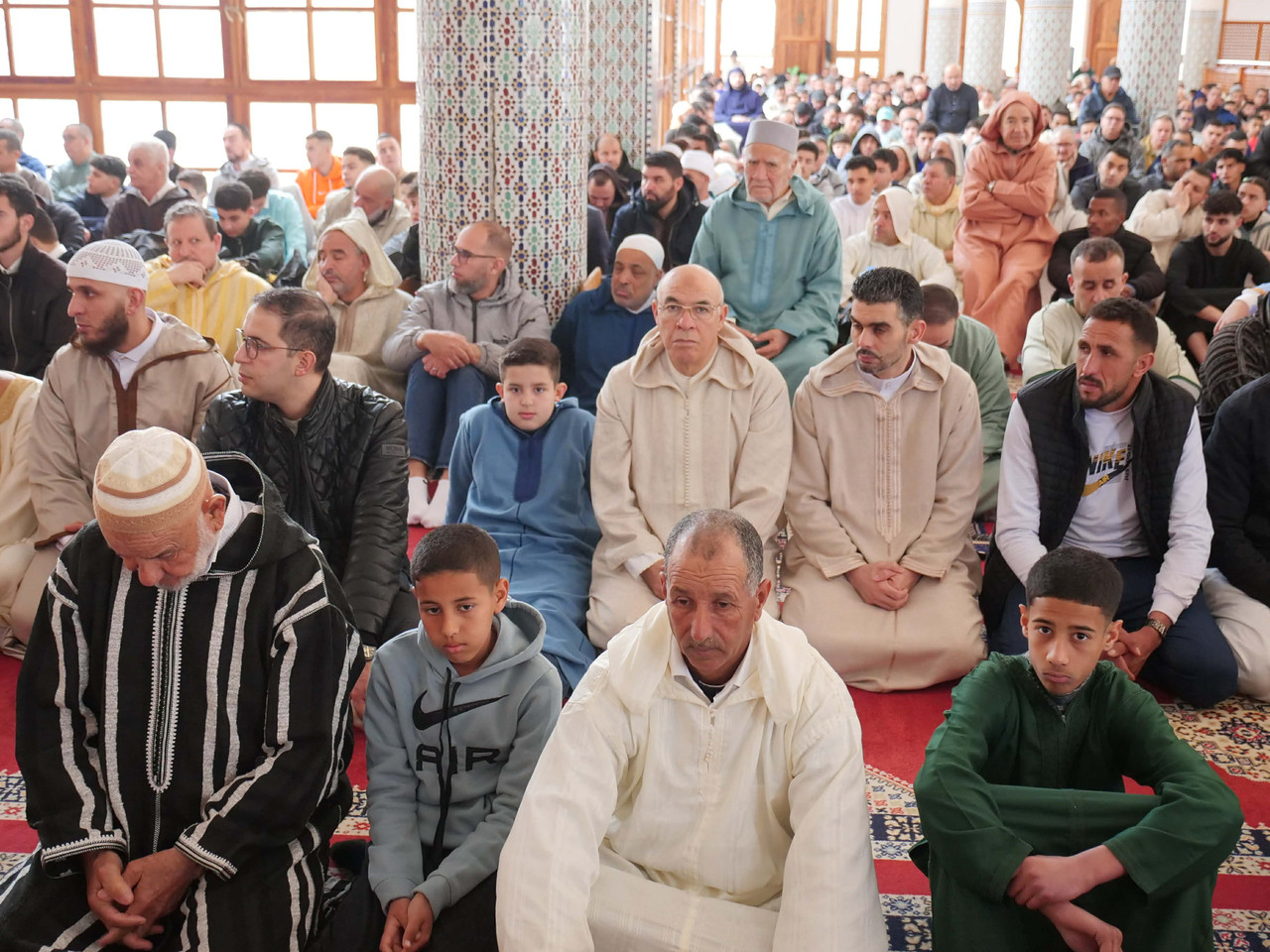 e88c65a0-b21b-4dbe-8336-6a5d3e871b79