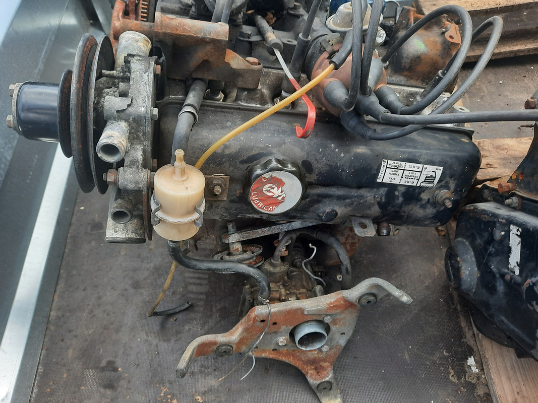 20220628_162614_resized