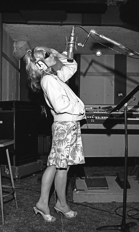 Debbie_Harry_md32
