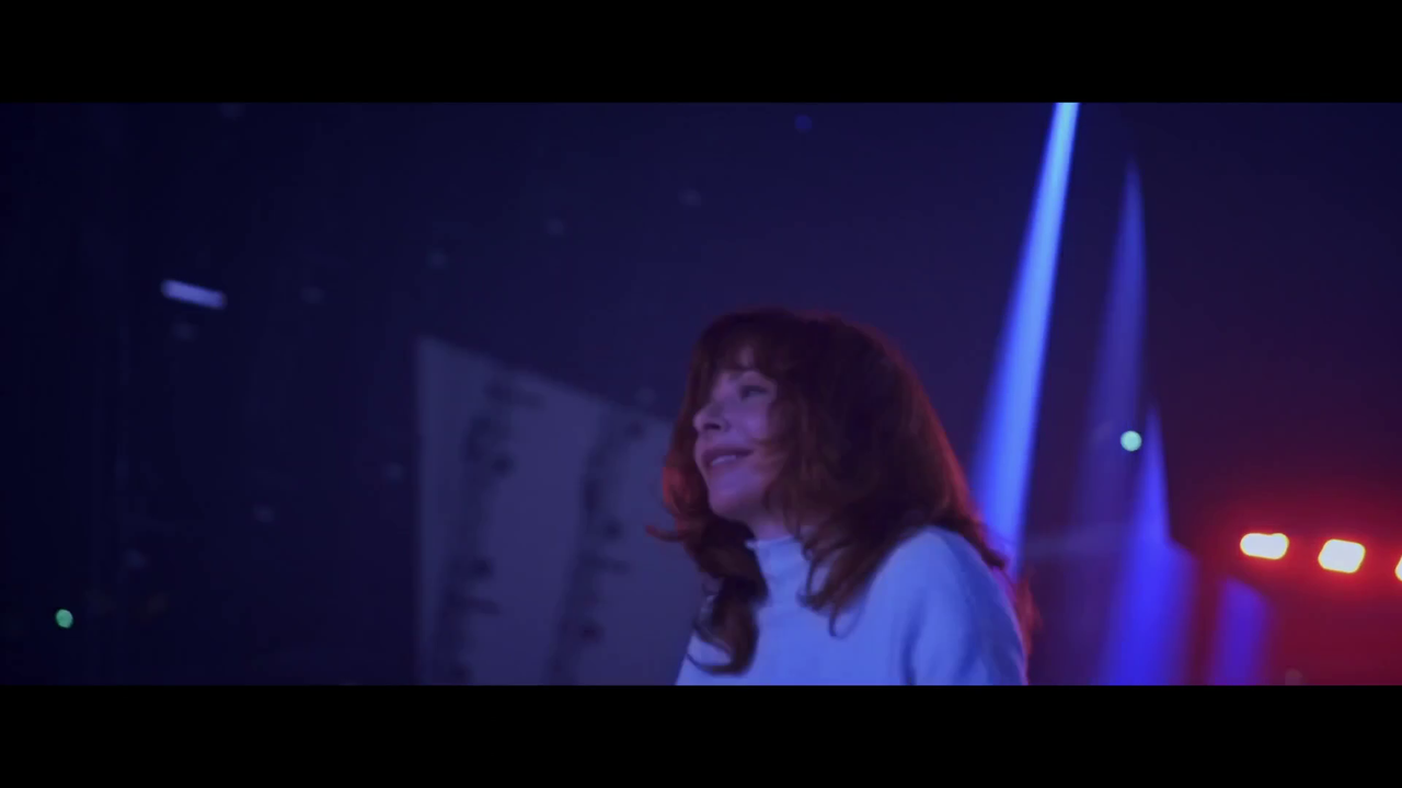 Mylène Farmer - L'Ultime Création - Sous Haute Tension0316