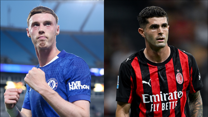 Nhận định, soi kèo Chelsea vs AC Milan, 21h00 ngày 10/08