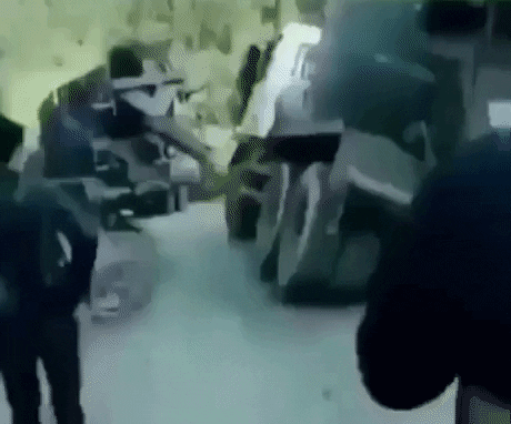 https://i.postimg.cc/HsYTvLwL/8.gif