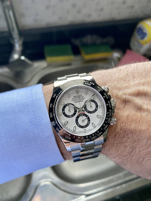 D1833BEA-6E7D-4A8F-8196-0FDD7BE33C4B