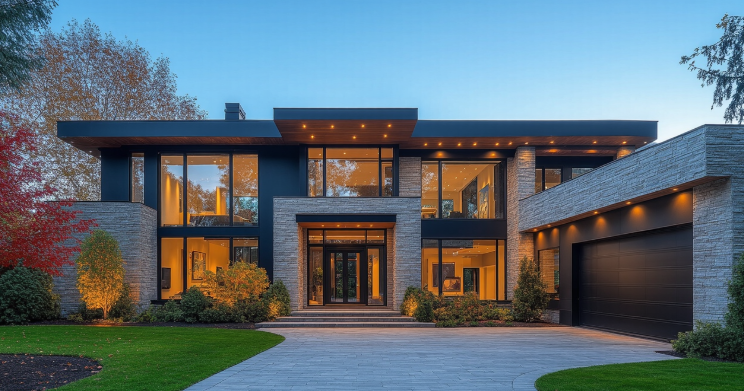 how to start a real estate company 1