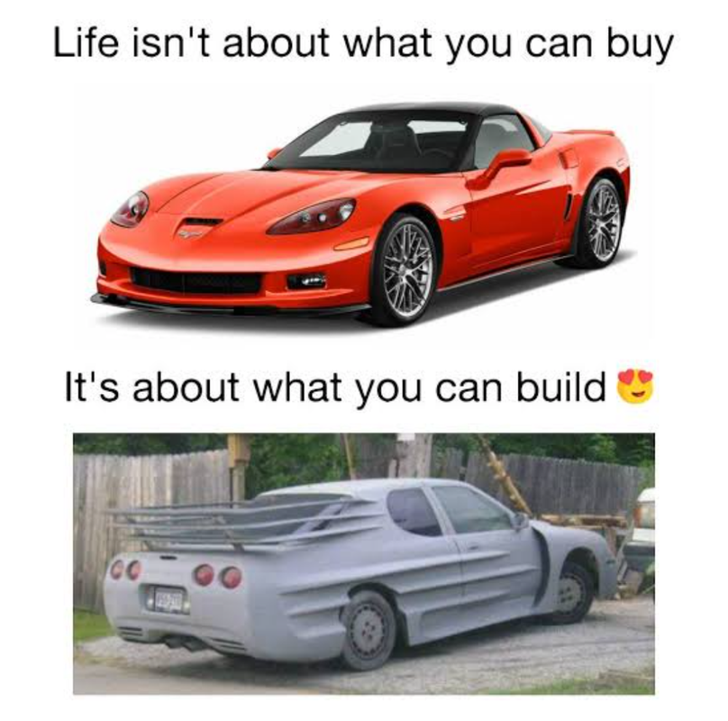 https://i.postimg.cc/HsYW1Ztp/Screenshot-20250106-094338.png