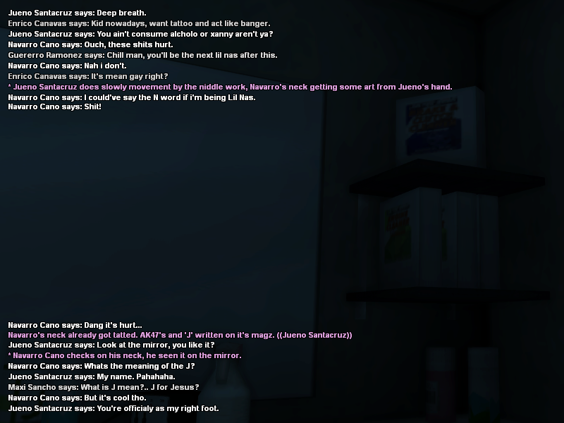 RP132.png