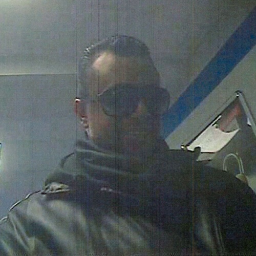 
	Trickbetrüger in Limburg - 
 polizei hessen