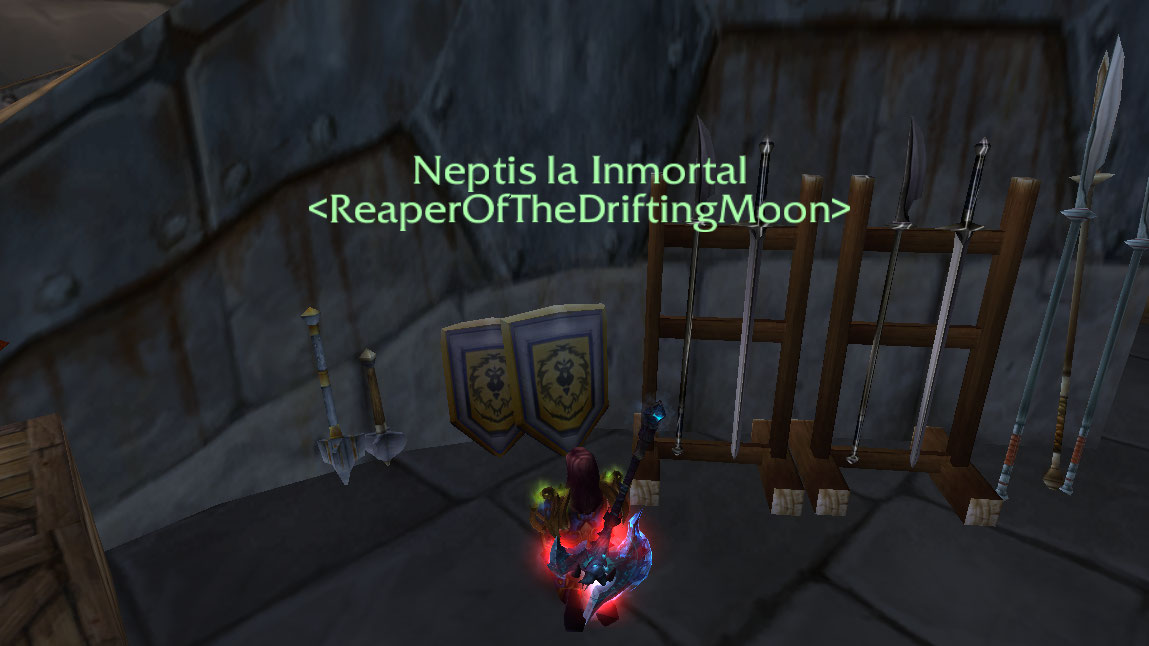 WoWScrnShot_122323_164555