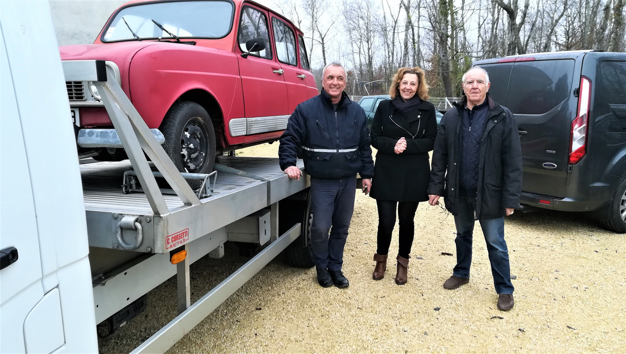 Enlevement GTL le 12 janvier 2019 (2)