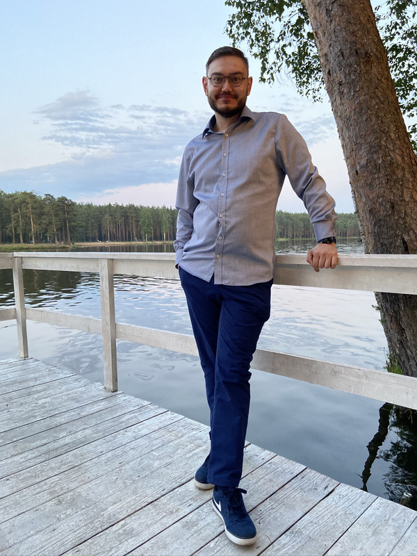 920C629D-85EE-473F-B987-36B16B0FBAD0