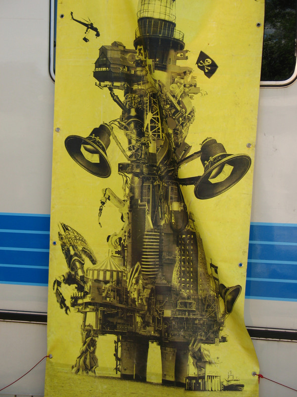 Teknival 2014 Schkorpilovzi (116)