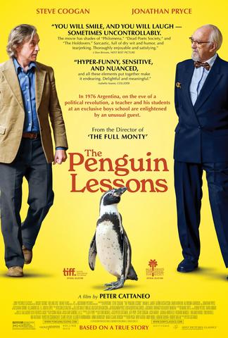 The-Penguin-Lessons.jpg