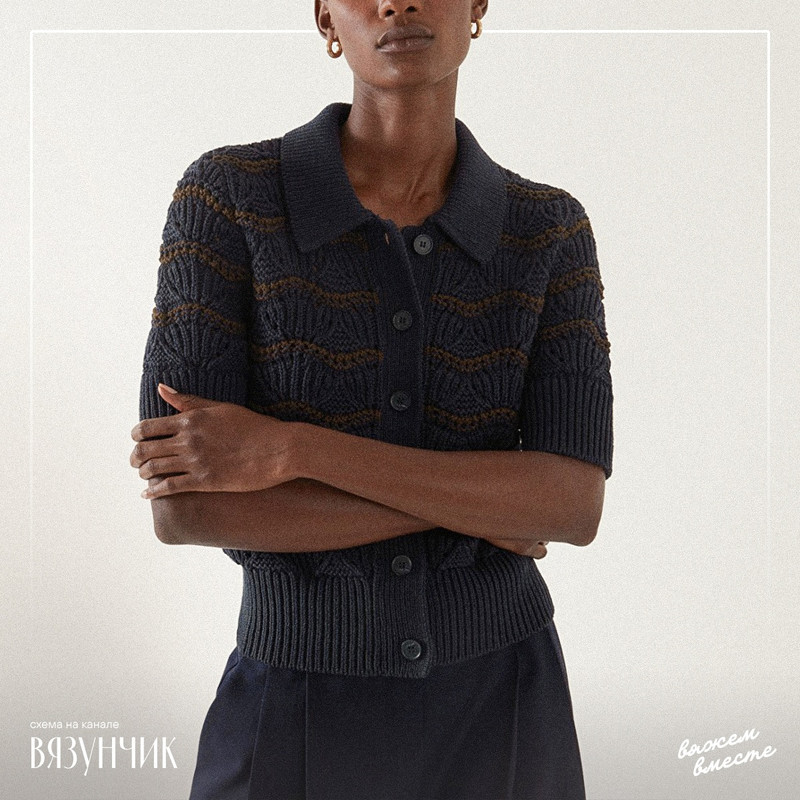 hT6GQISawvf8UQe7mptDYtgecgaYe1qvYWYUejXhwkNz5d_HRFEA5g1AZ0eSWzinAY2kgI5lnls9zVHca4kR3oNh