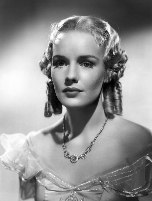 frances_farmer_a61