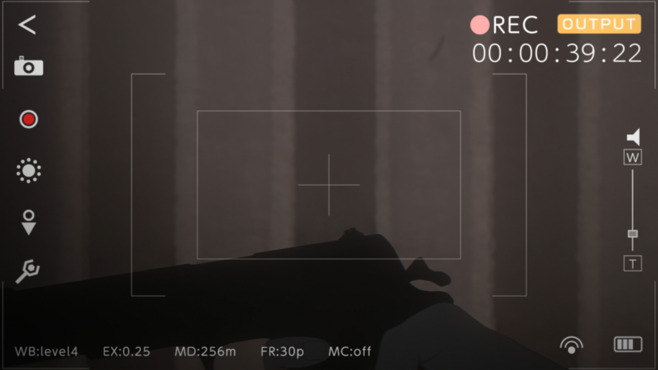 Ajin.S02E01.1080p.Blu-Ray.10-Bit.Dual-Audio.DTS-HD.x265-iAHD.000