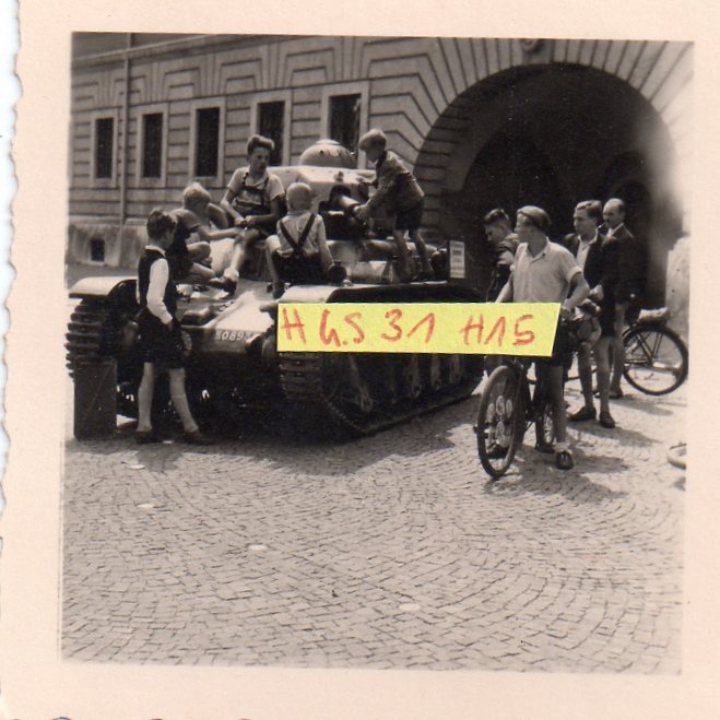 $(KGrHqN,!qEFG0tnvfYUBR0D,FZLGg~~60_10