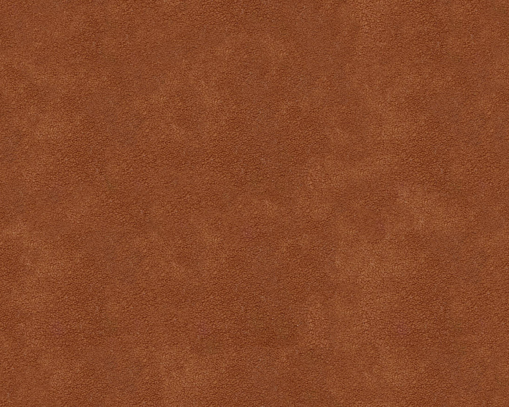 Leather Textures - Free 3d textures HD