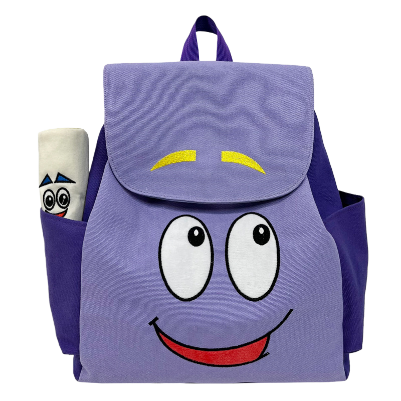 Dora Backpack