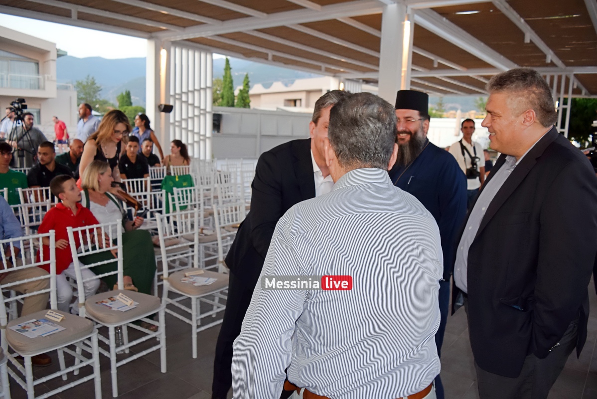 ml-kalamata-80-affidea-05-20250626