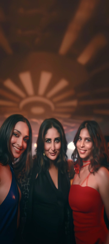 Screenshot_2024-08-20-23-38-08-88_010925bd39fdc4bfa0e99fa1d4c2b790