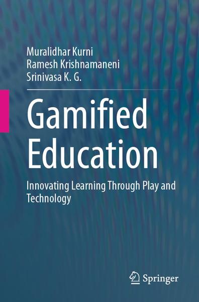 [Kép: Gamified-Education-Innovating-Learning-T...nology.jpg]