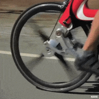https://i.postimg.cc/HsYdjNKP/5.gif