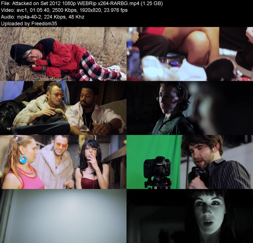 Attacked-on-Set-2012-1080p-WEBRip-x264-R