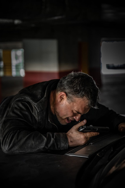 Q-EYL1y_AgjPeJy55ZpatiDpWls-SoOaDzQkJXzfNVA7wAihnAJg6Gc6XNGrtIEu-tBvKt8jf3x-CKxU7LM8AnlI