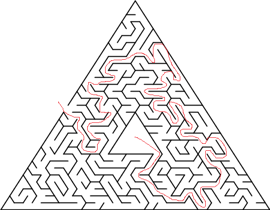 S0B6hAC.png