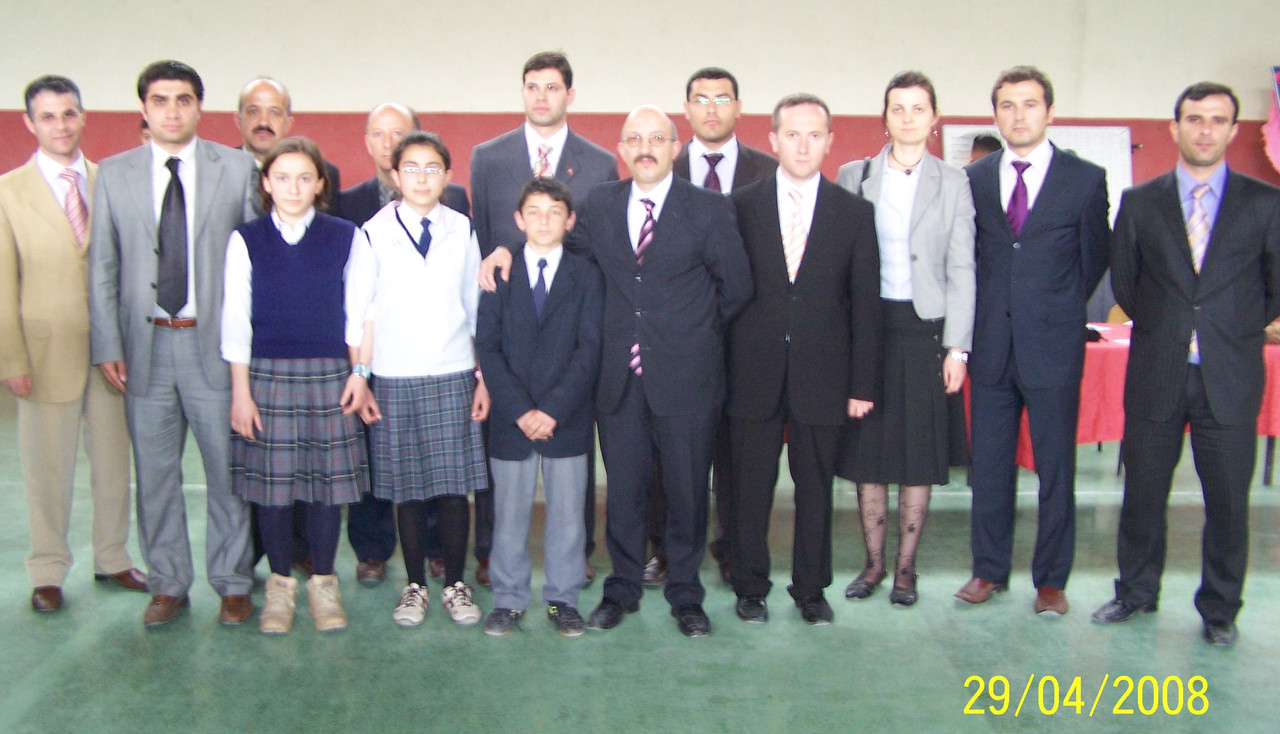 100 6441 — Postimages