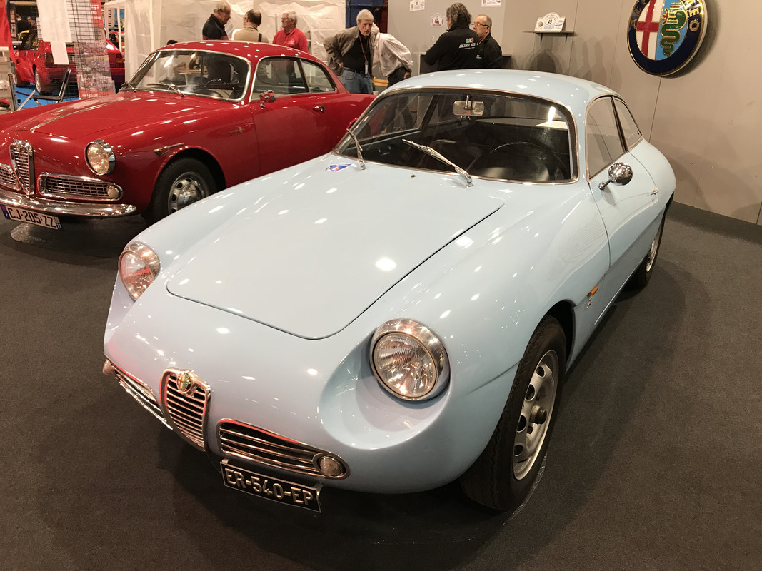 F263A6F3-797F-41DE-86F8-AD47D1DF191B