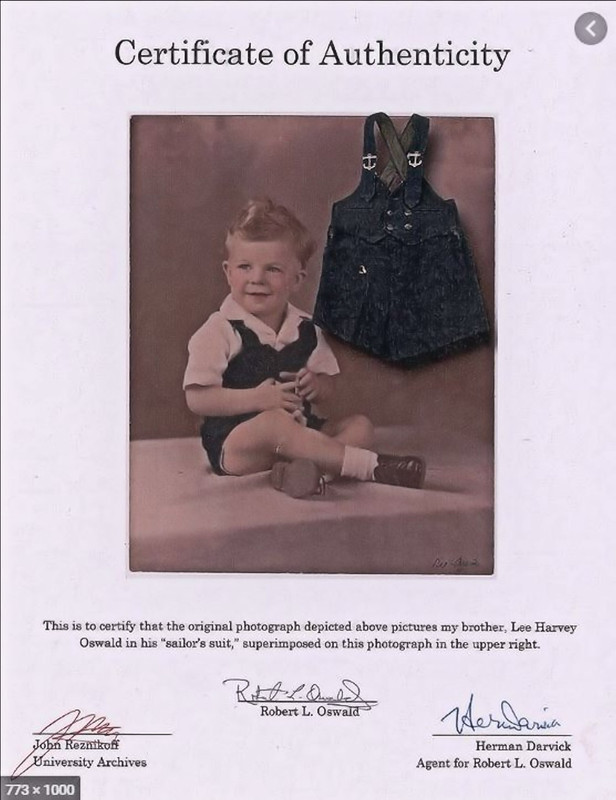 oswald-baby-photo-certificate-of-authent