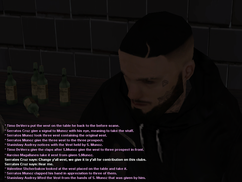 SSRP-84.png