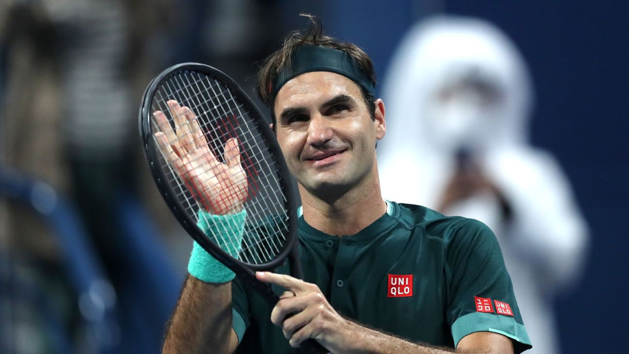 Roger Federer - Wikipedia