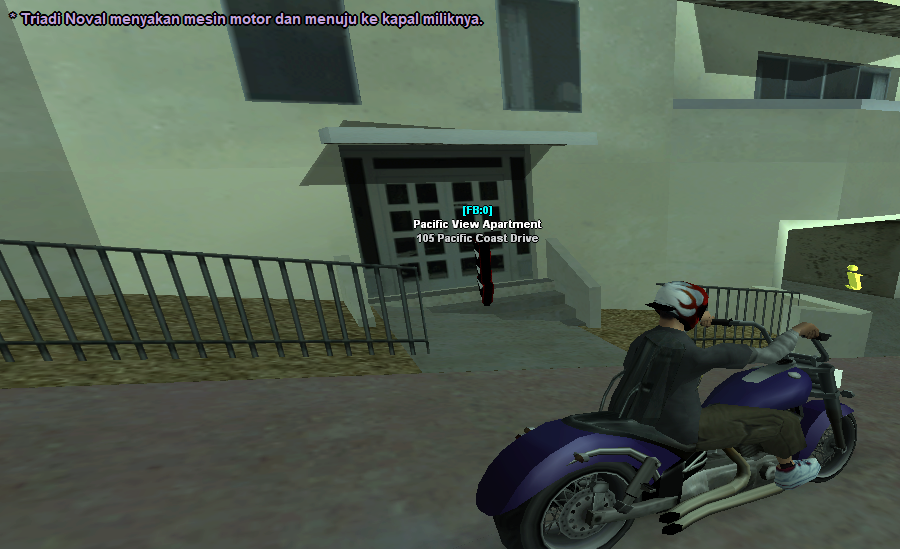 CK-5.png