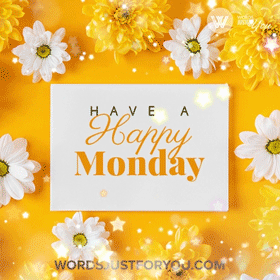 5320d7e90064c75b2899393211364912