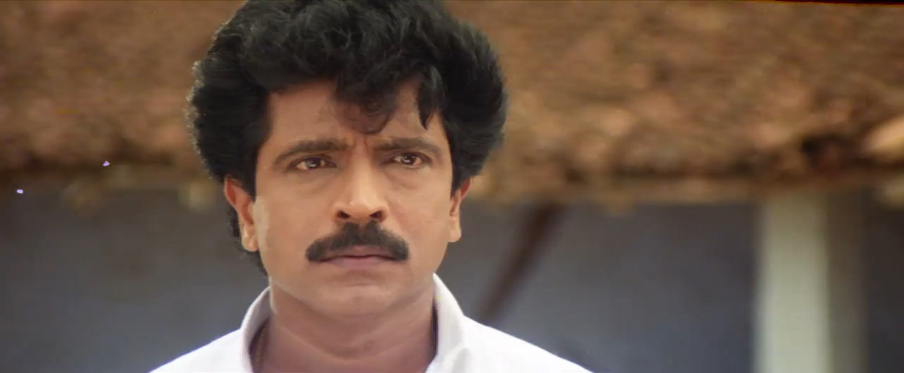 En Purushan Kuzhanthai Mathiri 2001 WebRip [Tamil] 480p, 720p ESub Screenshot