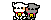 sheeplove