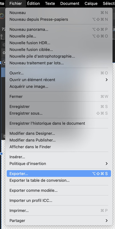 Capture d’écran 2021-12-15 à 20.37.31