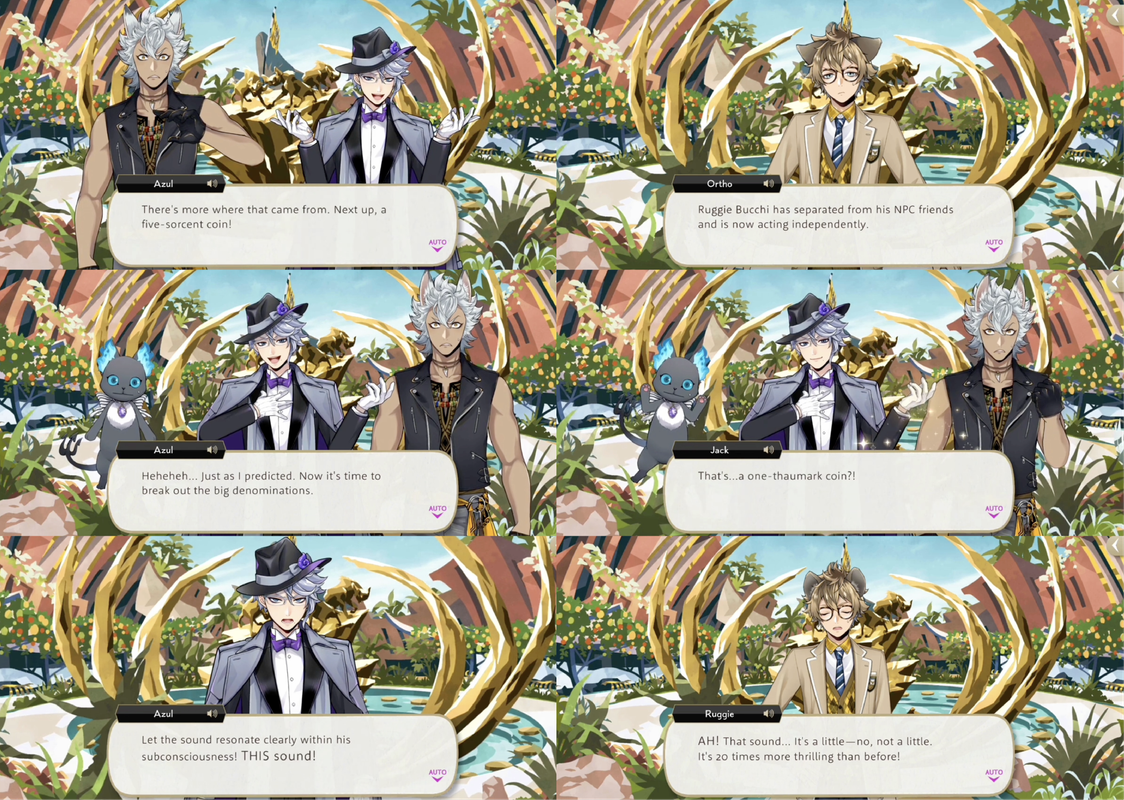 22Screenshot 2025-07-12 at 15.40.49