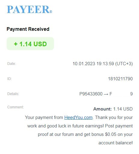 https://i.postimg.cc/HsYqsMGT/143-payment.jpg