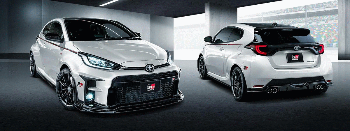 ezgif-2-bbd015988d18