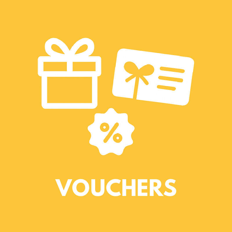 Voucher