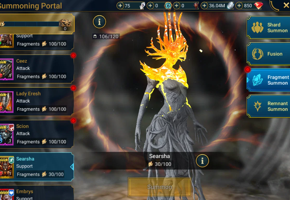 Screenshot 2026 07 28 175050