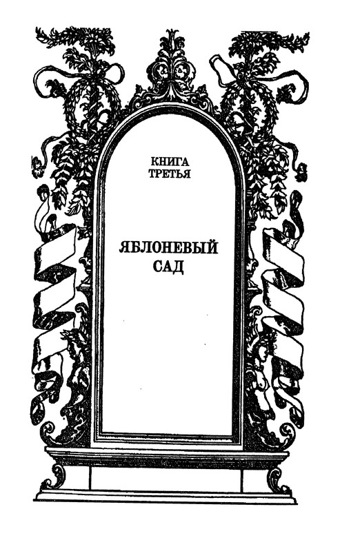 p0275