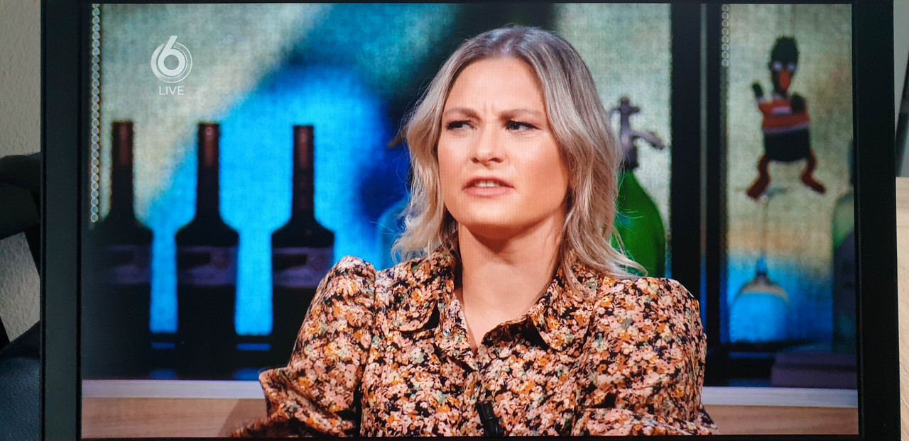 Roxanne Knetteman 20220528_090245 (19)