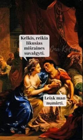 Paveikslėlis