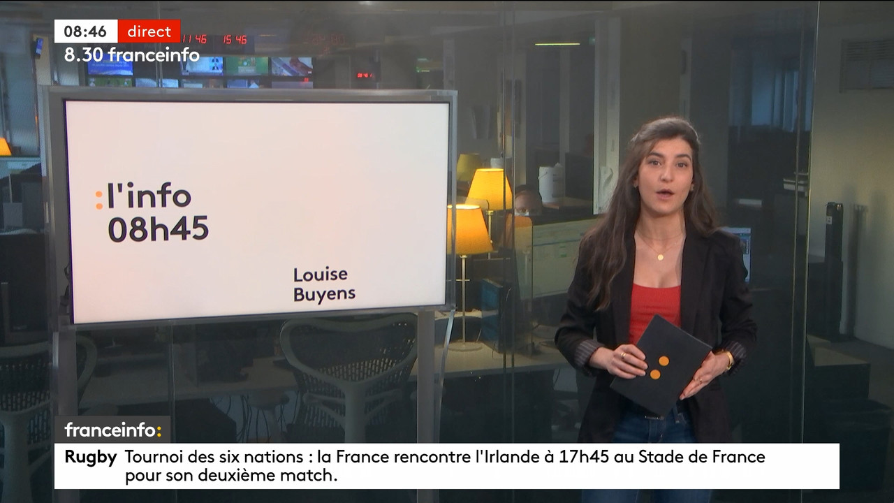 02.12 - 04.59.00 - Le 6h30-10h. Retrouvez toute l'actualité française..._002.ts_snapshot_00.12.21.06