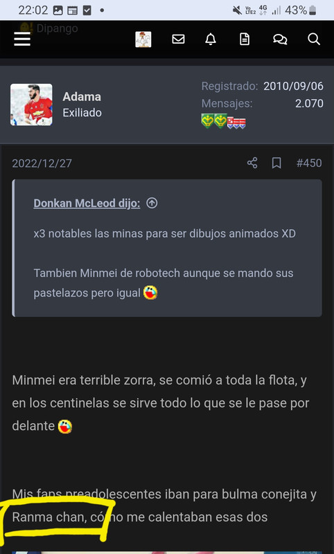 Screenshot_20230410_220227_Chrome