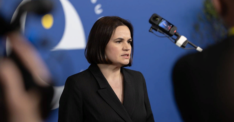 Lietuvoje kuriama Baltarusijos pasų dalinimo tarnyba